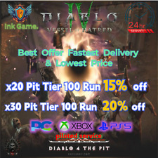 jogos xbox comprar usado jogos xbox comprar usado Enviando para Brazil
