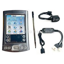Herramienta de diagnóstico de excavadora para Hitachi PDA Dr ZX ZX&EX ¡Equipo de minería de construcción! segunda mano  Embacar hacia Mexico