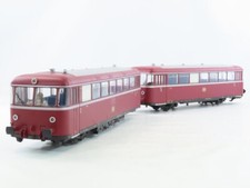piko g scale locomotives for sale piko g scale locomotives for sale CHELMSFORD