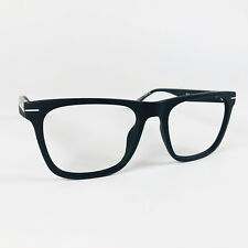 Converse eyeglasses matt for sale  LONDON