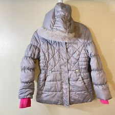 Zeroxposur puffer jacket for sale  Lenexa