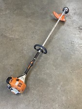Stihl fs110r string for sale  Mission