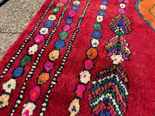 3x5 antique oriental for sale  Allen