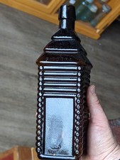 Awesome drakes 1860 for sale  Rochester