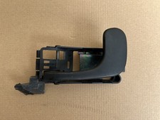 maniglia apri fiat coupe usato  Cefalu