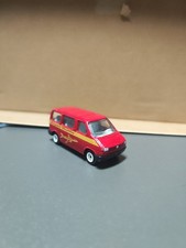 Siku transporter airport gebraucht kaufen  Bottrop