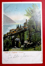lago lugano usato lago lugano usato Zerbolo