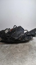 Passenger headlight police for sale  Camden
