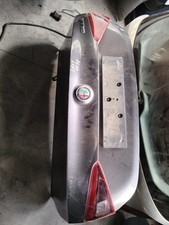 Portellone cofano baule usato Portellone cofano baule usato  Paliano