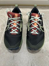 Nike mens react for sale Nike mens react for sale  LONDON