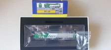 Sncf ree models d'occasion  Baisieux