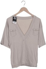 Windsor shirt damen gebraucht kaufen  Berlin