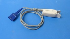 Nellcor 100a adult for sale  Anaheim