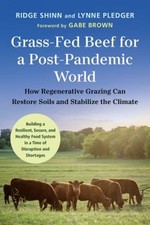 Grass fed beef for sale  Reno