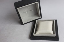 écrin montre bijoux d'occasion écrin montre bijoux d'occasion  Seyssel