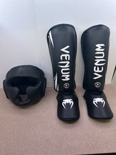 Venum challenger large for sale  Tampa