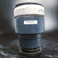 Zurn z1400 p1400 for sale  Bridgeport