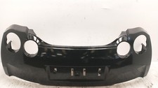 Rear bumper nissan for sale  SKELMERSDALE