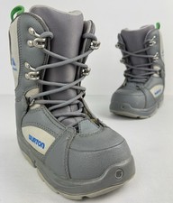 Burton progression youth for sale  Meridian
