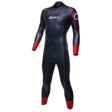 Zone 2018 mens for sale  LONDON