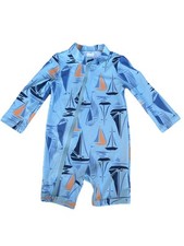 Carter one piece for sale  Salt Lake City