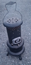 Valor junior heater for sale  CHESTER