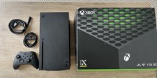 Microsoft xbox series gebraucht kaufen  Bottrop