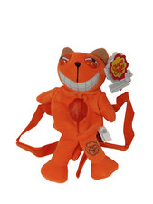 Chupa chups cool for sale  RUGBY