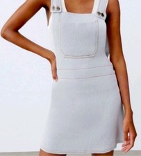 Zara sweater ribbed for sale  Buffalo