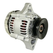 Alternator for kubota d'occasion  Expédié en Belgium