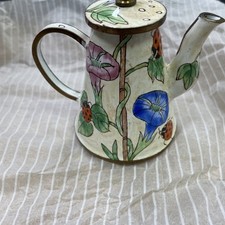 Vintage mini hand for sale  DONCASTER