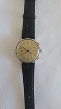 Orologio vintage carica usato  Vo
