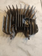 mz ts250 for sale mz ts250 for sale YORK