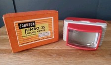 Vintage johnsons hendon for sale  YEOVIL