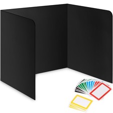 Pack desk dividers for sale  Atlanta