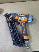 Ridgid r250aff gauge for sale  Houston