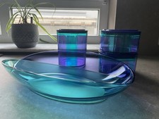 Tupperware set allegra gebraucht kaufen  Albisheim, Zellertal, Rüssingen
