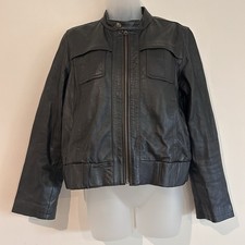 Y2k gap leather for sale  Hernando