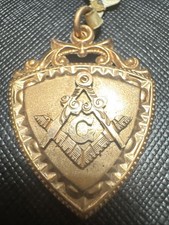 Antique masonic lodge for sale  San Diego