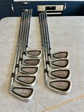 Howson derby midsize for sale  TAUNTON