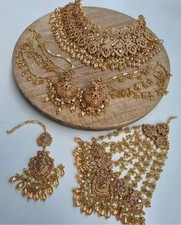 Pakistani indian bridal for sale  BRADFORD