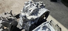 Atlas speed automatic for sale  Miami