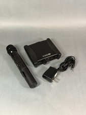 Line wireless hand for sale  Arlington