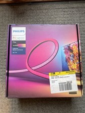 philips tv wall mount for sale philips tv wall mount for sale Homer