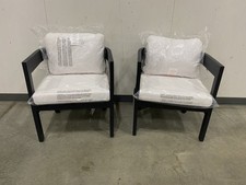 Abbyson set santino for sale  Kansas City