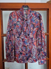 Hawes curtis women for sale  EASTBOURNE