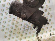 Pompe hydraulique renault d'occasion  Cagnes-sur-Mer