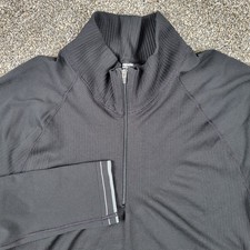 Vintage patagonia capilene for sale  Ruffs Dale