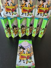 X1 Dragon Ball Z Super Butouden 3 Sfc Super Famicom Neuf Dbz 3 na sprzedaż  Wysyłka do Poland