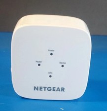 Netgear ac750 wifi for sale  Dallas